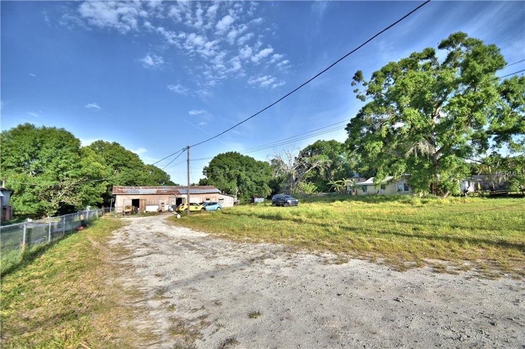 0 S MIAMI STREET, Lake Wales, FL 33853